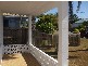 15 Yukana Street, Boyne Island QLD 4680