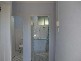15 Yukana Street, Boyne Island QLD 4680