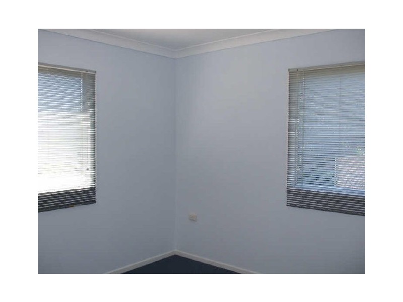 15 Yukana Street, Boyne Island QLD 4680