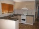 22 Wedge Street, Tannum Sands QLD 4680