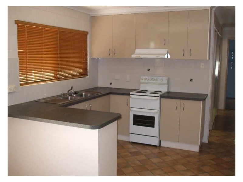 22 Wedge Street, Tannum Sands QLD 4680