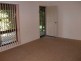 22 Wedge Street, Tannum Sands QLD 4680