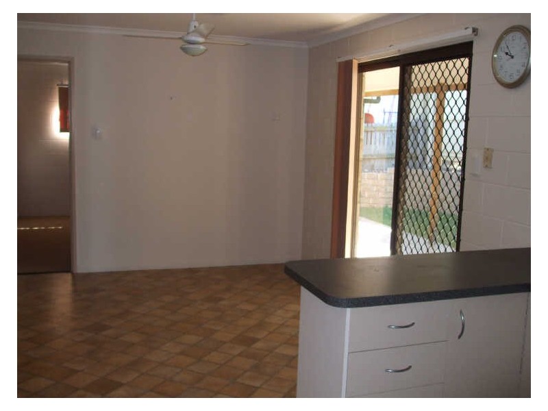 22 Wedge Street, Tannum Sands QLD 4680