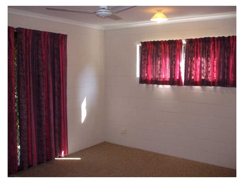 22 Wedge Street, Tannum Sands QLD 4680