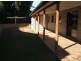 22 Wedge Street, Tannum Sands QLD 4680