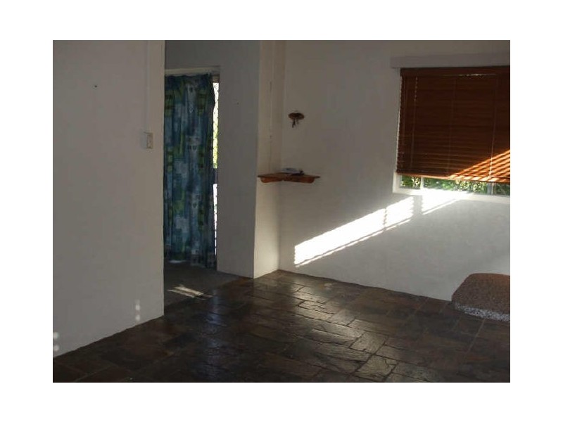 34 Orana Avenue, Boyne Island QLD 4680