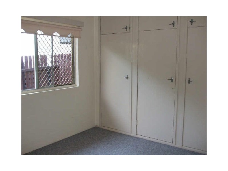 34 Orana Avenue, Boyne Island QLD 4680