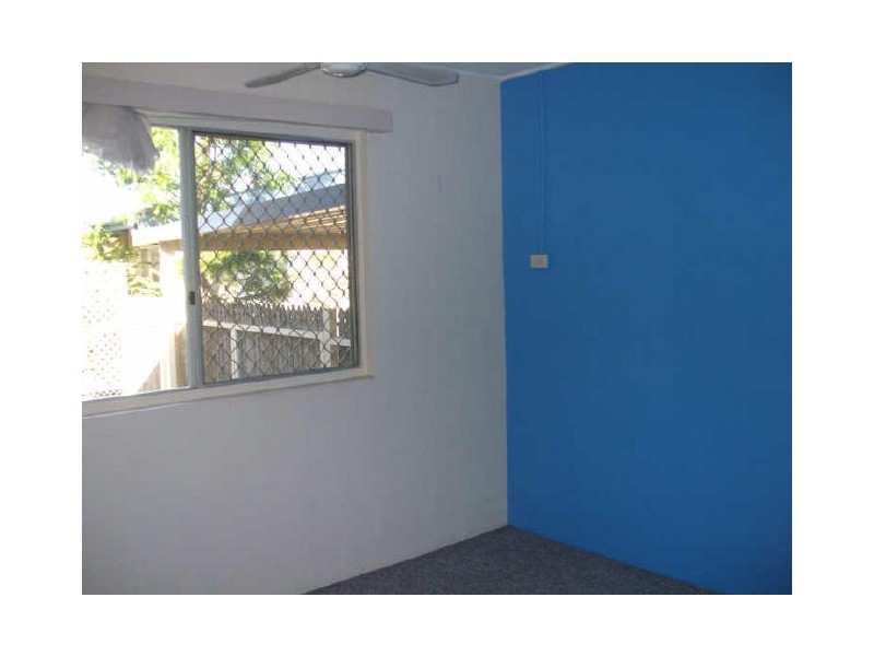 34 Orana Avenue, Boyne Island QLD 4680