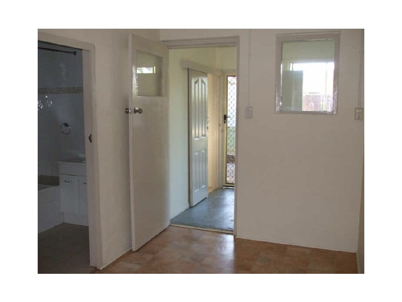 34 Orana Avenue, Boyne Island QLD 4680