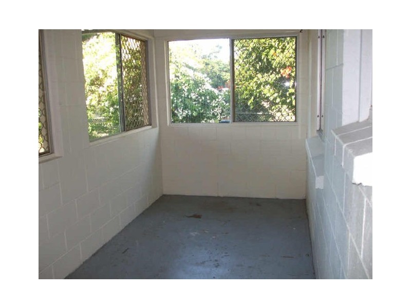 34 Orana Avenue, Boyne Island QLD 4680