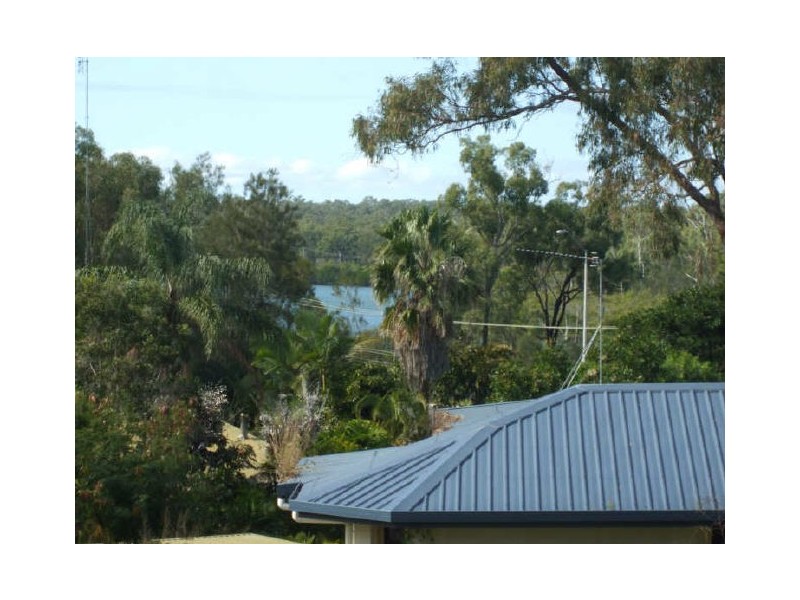 23 Marina Avenue, Boyne Island QLD 4680