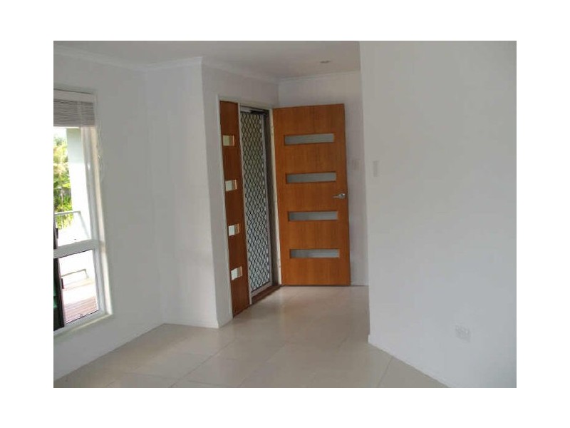 23 Marina Avenue, Boyne Island QLD 4680