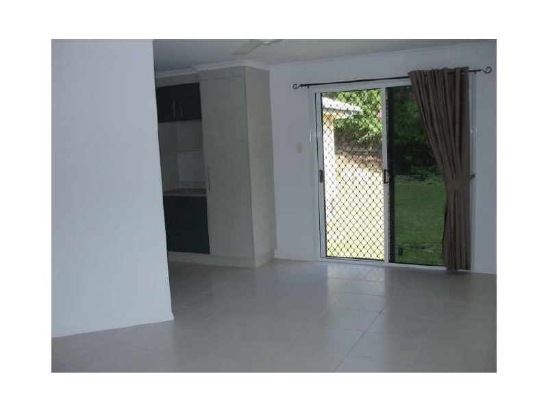 23 Marina Avenue, Boyne Island QLD 4680