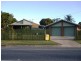 39 SHAW STREET, Gladstone QLD 4680