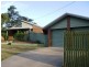 39 SHAW STREET, Gladstone QLD 4680