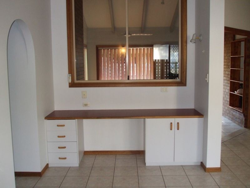 39 SHAW STREET, Gladstone QLD 4680