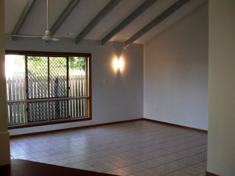 39 SHAW STREET, Gladstone QLD 4680