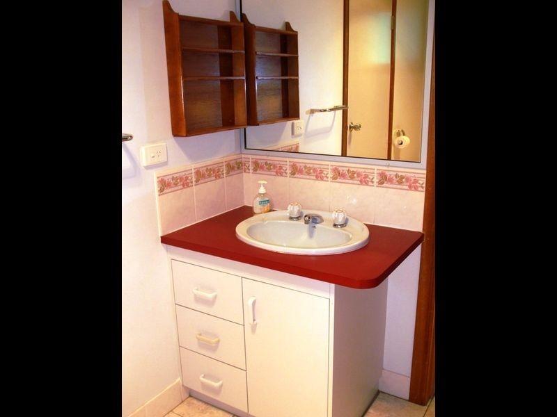 39 SHAW STREET, Gladstone QLD 4680