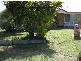 45 Keating Street, Tannum Sands QLD 4680