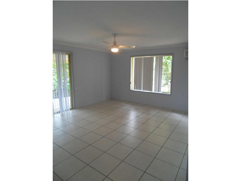 22 Flounder Crescent, Gladstone QLD 4680