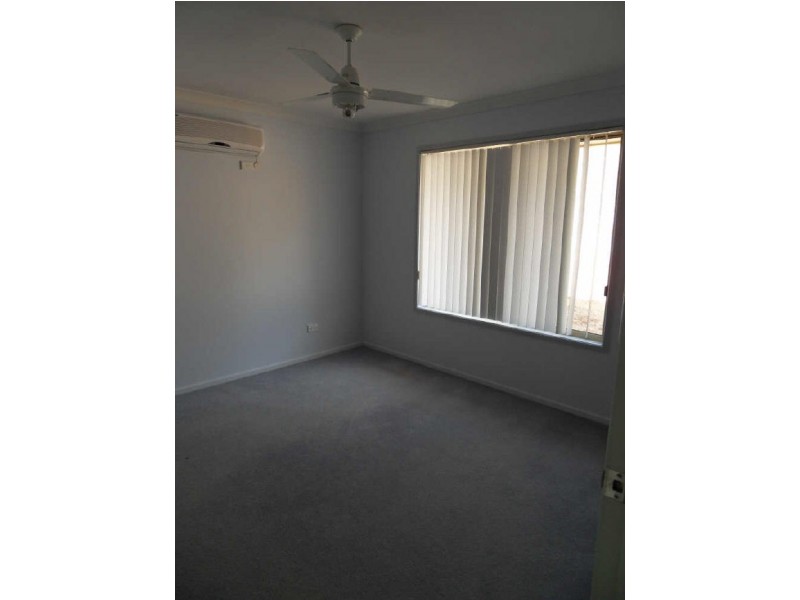 22 Flounder Crescent, Gladstone QLD 4680