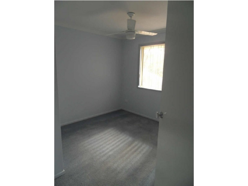 22 Flounder Crescent, Gladstone QLD 4680