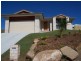 3 CAROL JONES PLACE, Calliope QLD 4680
