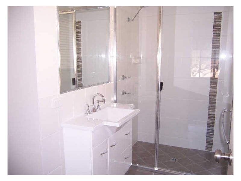 3 CAROL JONES PLACE, Calliope QLD 4680