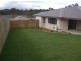 3 CAROL JONES PLACE, Calliope QLD 4680