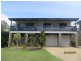 36 SAYRE CRESCENT, Boyne Island QLD 4680