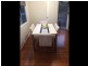 36 SAYRE CRESCENT, Boyne Island QLD 4680