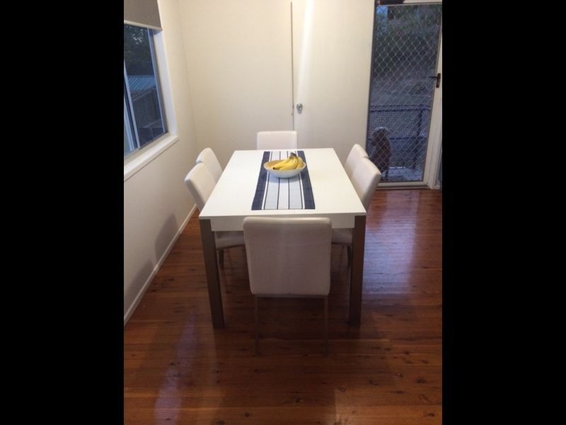 36 SAYRE CRESCENT, Boyne Island QLD 4680