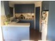 36 SAYRE CRESCENT, Boyne Island QLD 4680