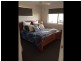 36 SAYRE CRESCENT, Boyne Island QLD 4680
