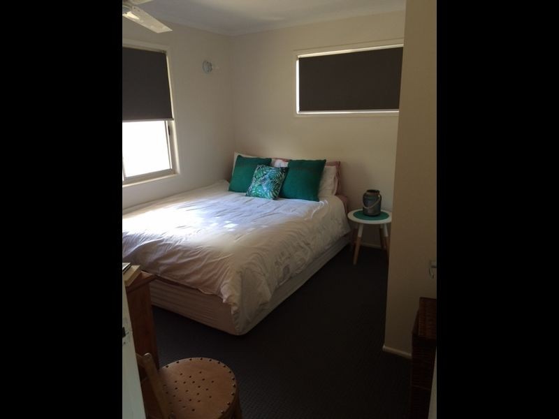 36 SAYRE CRESCENT, Boyne Island QLD 4680