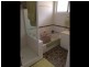 36 SAYRE CRESCENT, Boyne Island QLD 4680
