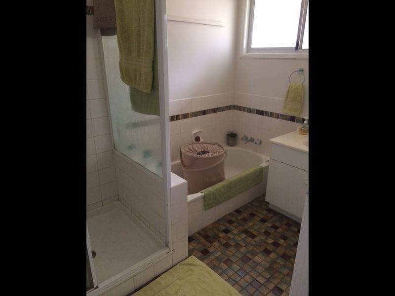 36 SAYRE CRESCENT, Boyne Island QLD 4680