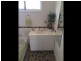 36 SAYRE CRESCENT, Boyne Island QLD 4680