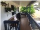 36 SAYRE CRESCENT, Boyne Island QLD 4680