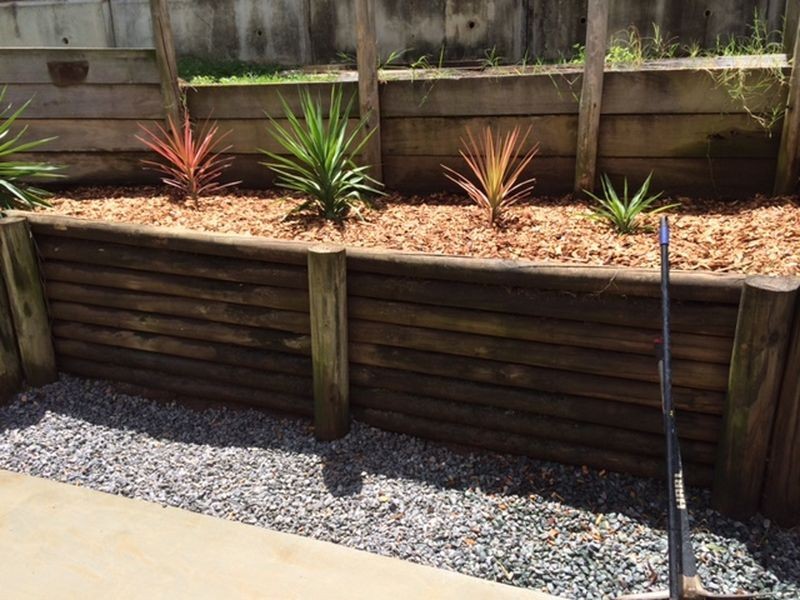 36 SAYRE CRESCENT, Boyne Island QLD 4680