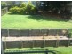 36 SAYRE CRESCENT, Boyne Island QLD 4680