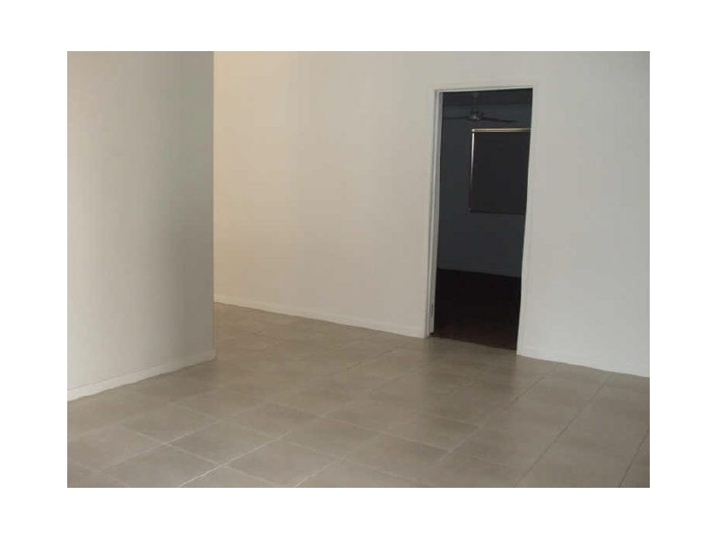 26 McLeod Street, Boyne Island QLD 4680