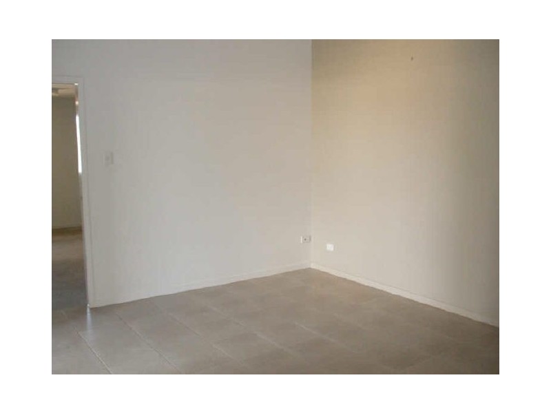 26 McLeod Street, Boyne Island QLD 4680