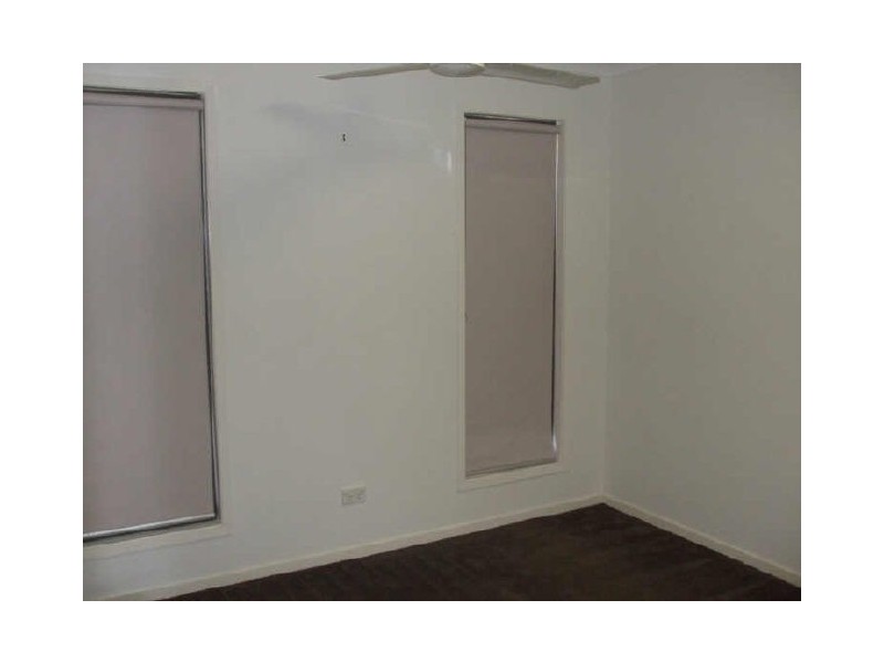 26 McLeod Street, Boyne Island QLD 4680