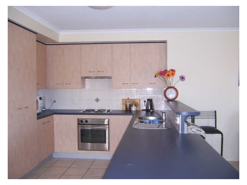 17 HUNTINGTON STREET, Gladstone QLD 4680