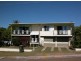 5 Margaret Street, Tannum Sands QLD 4680