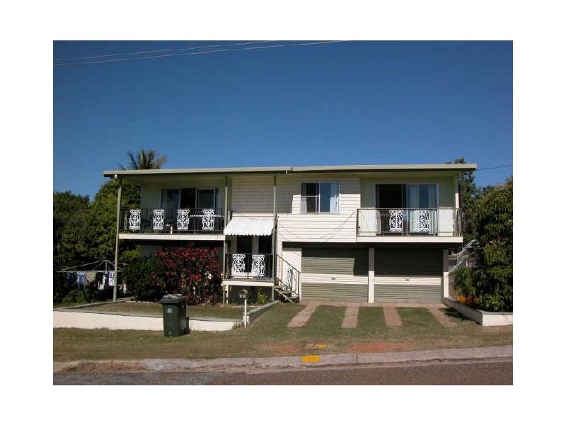 5 Margaret Street, Tannum Sands QLD 4680