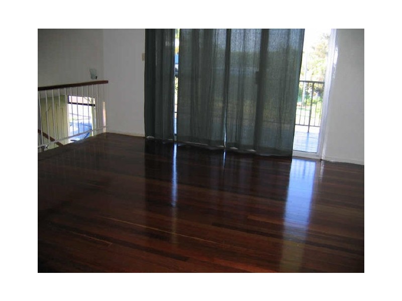 5 Margaret Street, Tannum Sands QLD 4680