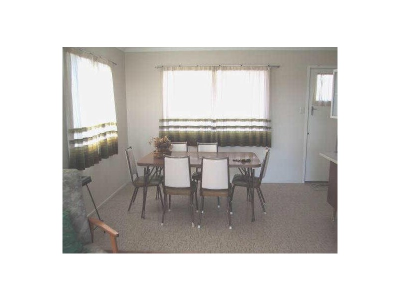 5 Margaret Street, Tannum Sands QLD 4680