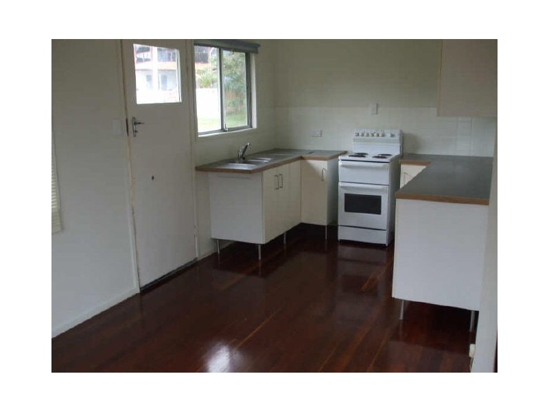 5 Margaret Street, Tannum Sands QLD 4680